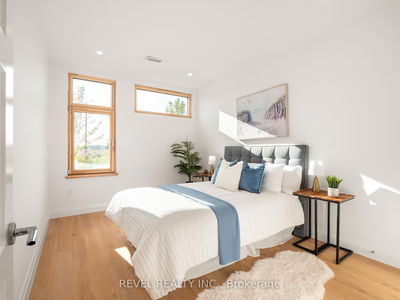 98 Elgin St, Zorra - Embro image-0-2