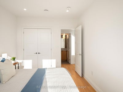 98 Elgin St, Zorra - Embro image-0-3