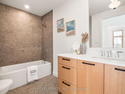 98 Elgin St, Zorra - Embro image-0-4