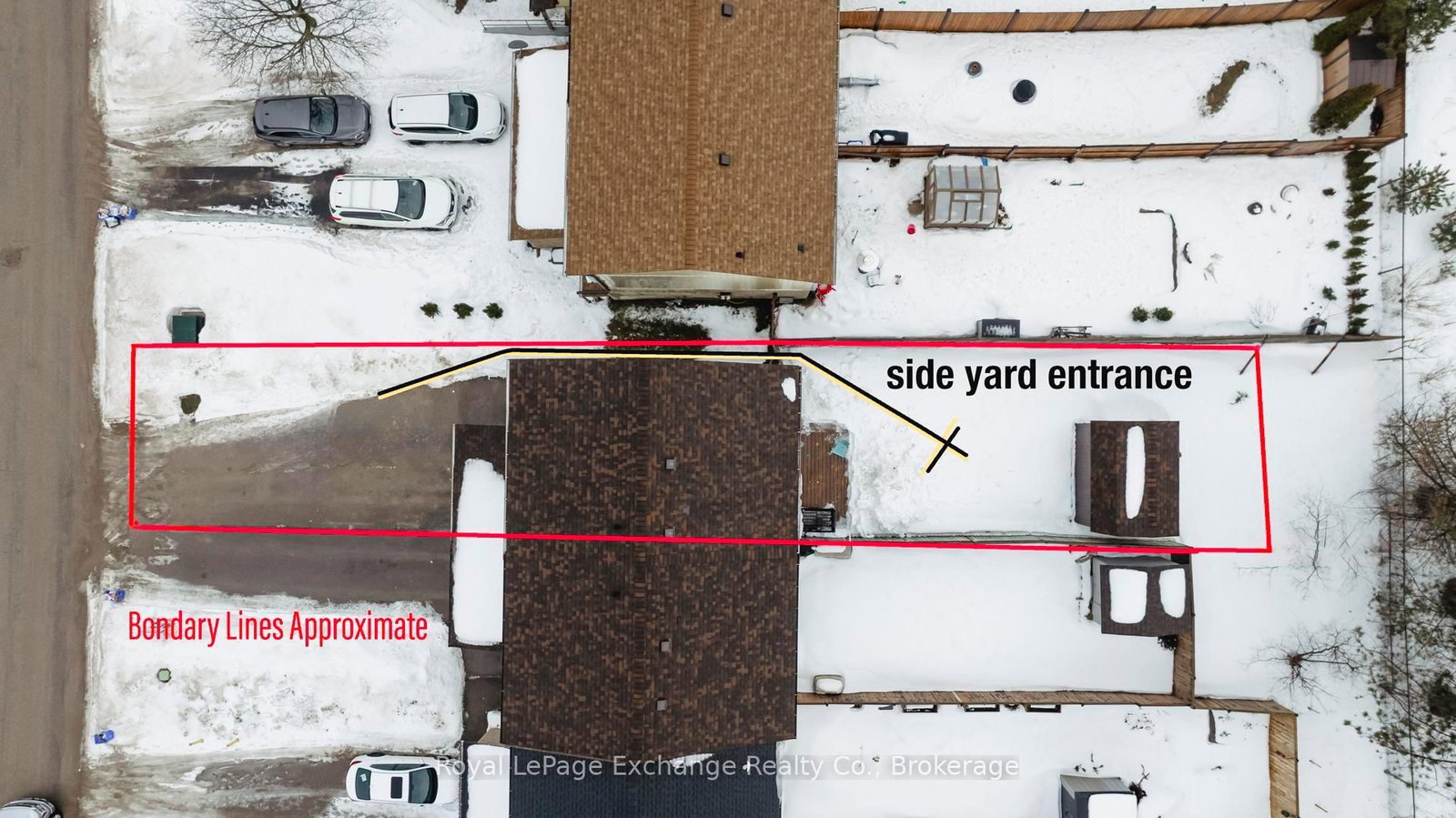 Listing Image 3