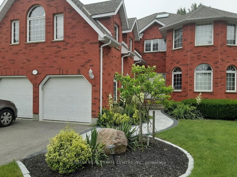 home for sale on 401 Forestlawn Road
