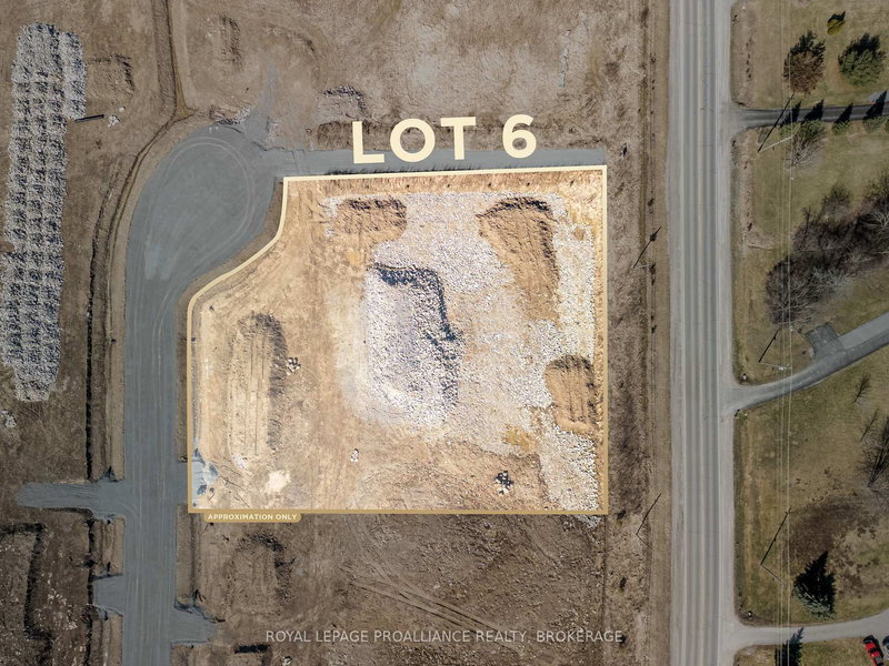 186 SUMMERSIDE Dr, Inverary, K0H 1X0 | Image 3