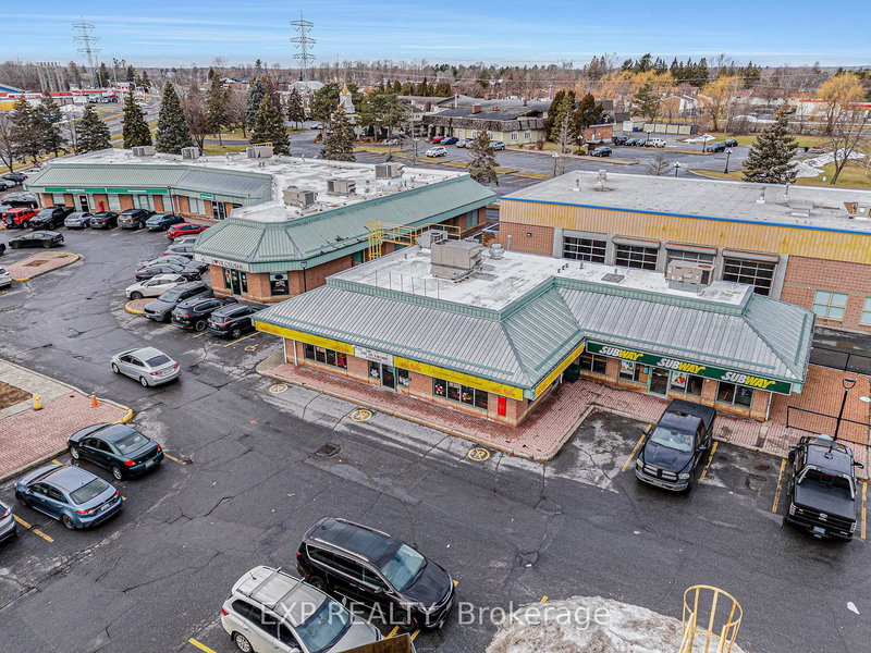 1 - 704 Fourteenth St W, Cornwall, K6J 5T9 | Image 2