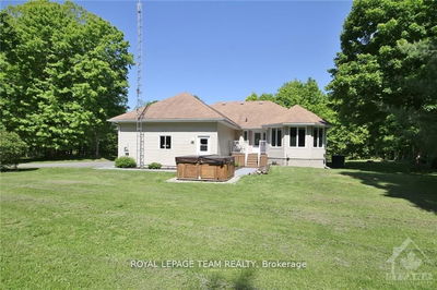 988 River Rd, North Grenville - North Grenville Twp (Kemptville South) image-0-1