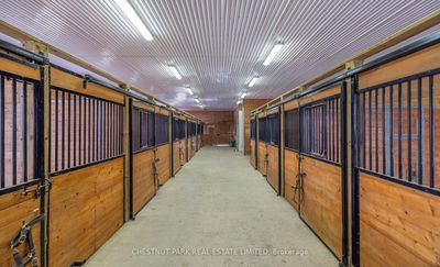 436527 4th Line, Melancthon - Rural Melancthon image-0-2