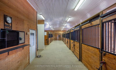 436527 4th Line, Melancthon - Rural Melancthon image-0-4