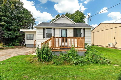 82 London Rd, Bluewater - Hensall