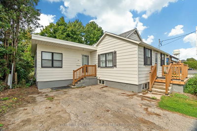 82 London Rd, Bluewater - Hensall image-0-2