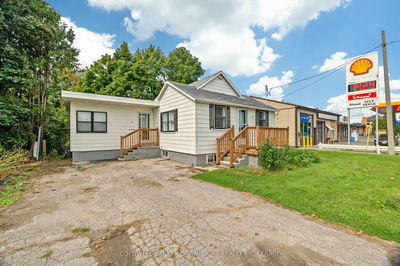 82 London Rd, Bluewater - Hensall image-0-3