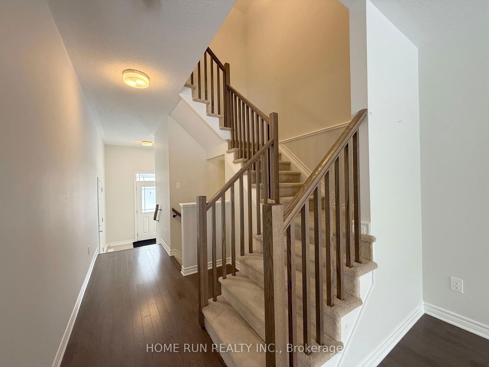 Townhouse for sale at 103 Mesa Drive, Barrhaven, 7711 - Barrhaven - Half Moon Bay, K2J 6W1 - MLS: X12002178