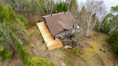 186 Bonner Rd, Calabogie - Greater Madawaska image-0-1