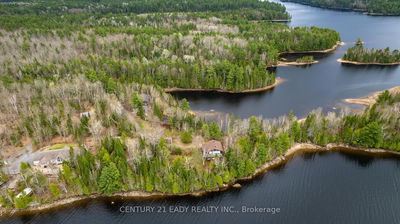 186 Bonner Rd, Calabogie - Greater Madawaska image-0-2