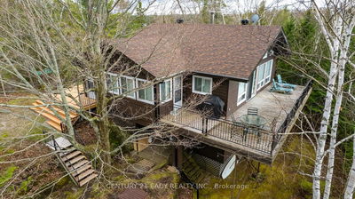 186 Bonner Rd, Calabogie - Greater Madawaska image-0-3