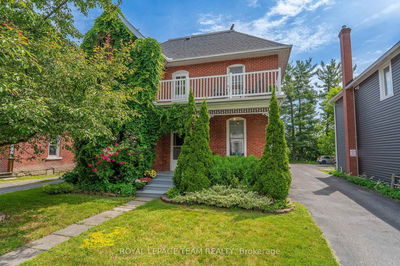 241 JOHN St, Arnprior - Arnprior image-0-1