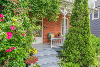 241 JOHN St, Arnprior - Arnprior image-0-2