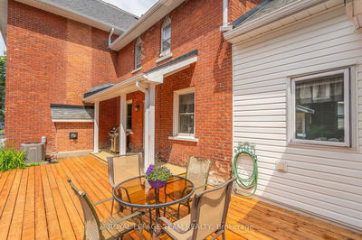 241 JOHN St, Arnprior - Arnprior image-0-3