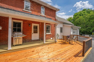 241 JOHN St, Arnprior - Arnprior image-0-4