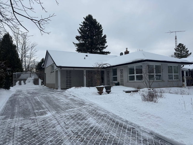home for lease on 116 Highman Avenue