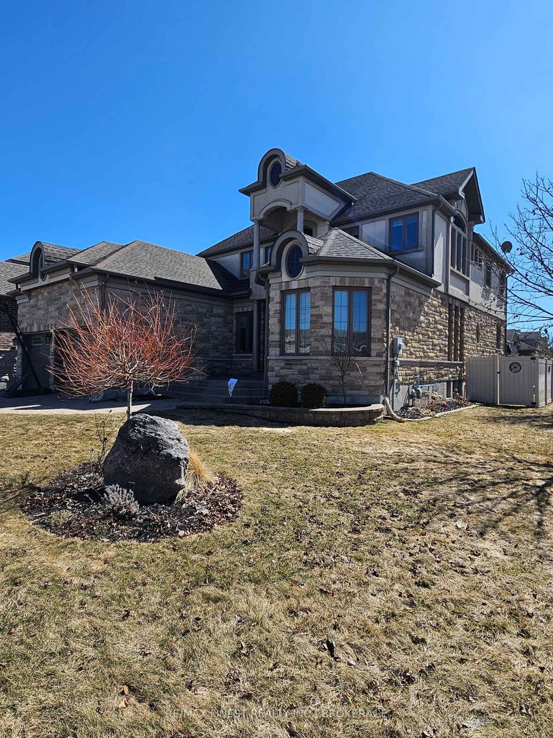 1229 Atkinson St, Kingston - City Northwest image-0-0