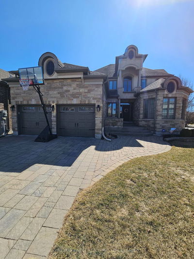 1229 Atkinson St, Kingston - City Northwest image-0-1