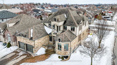 1229 Atkinson St, Kingston - City Northwest image-0-2