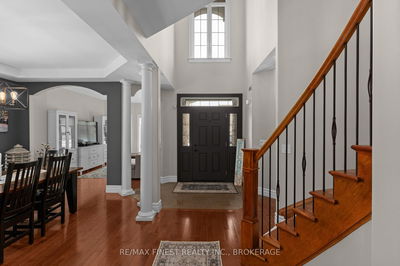 1229 Atkinson St, Kingston - City Northwest image-0-3