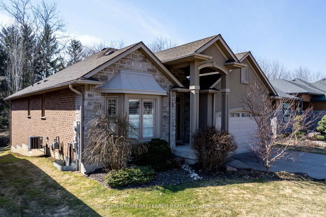 109 Parkview Drive