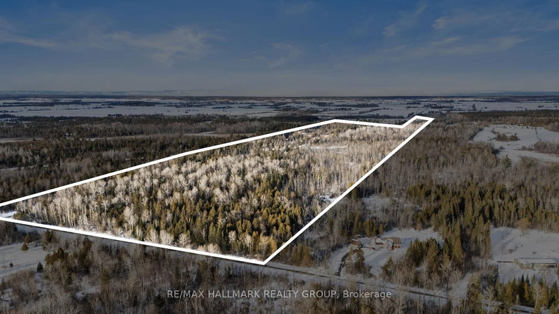 3106 VAUGHAN SIDE Rd, Carp, K0A 1L0 | Image 2