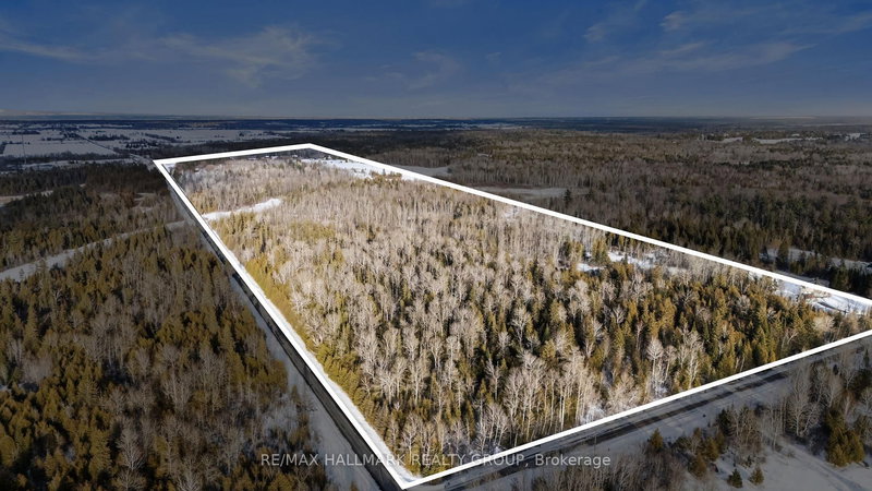 3106 VAUGHAN SIDE Rd, Carp, K0A 1L0 | Image 3