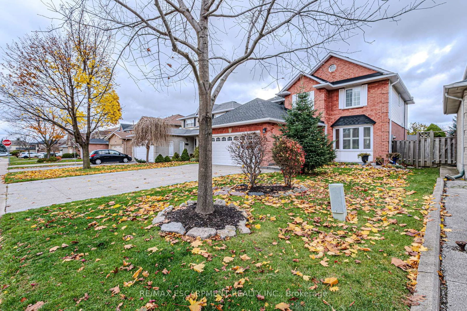 Building at 106 Rushdale Drive, Hamilton, Rushdale