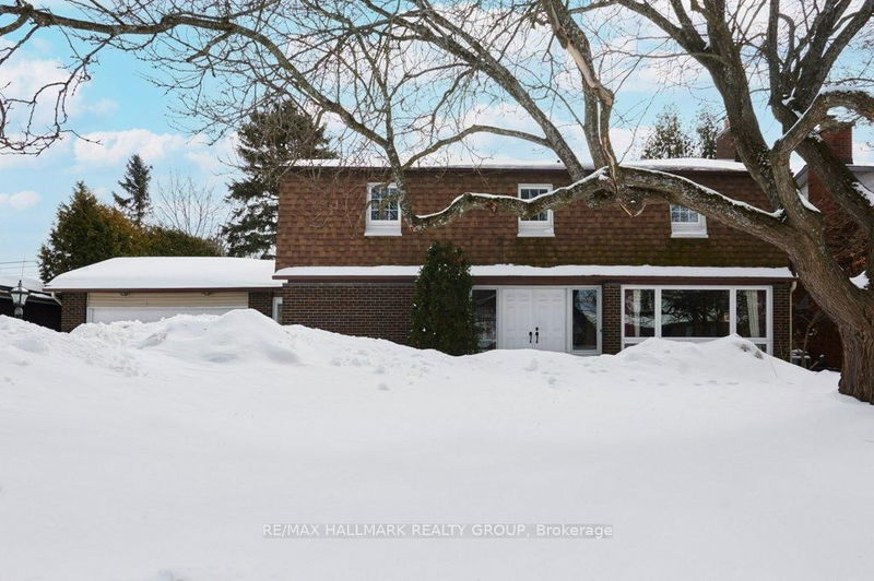 home for sale on 15 Northview Road