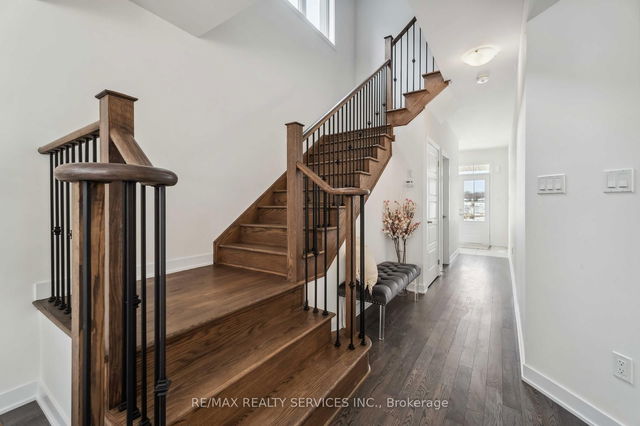 172 Eastbridge Avenue