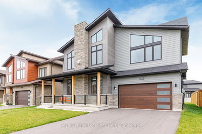 106 Stoneleigh Dr, Blue Mountains - Blue Mountains image-0-1