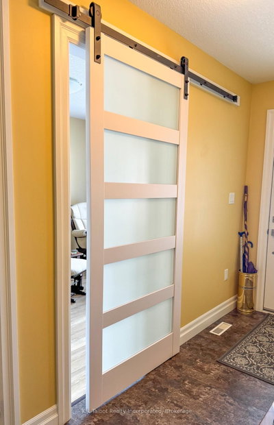 Unit 28 — 43 Fairhaven Lane — photo 3