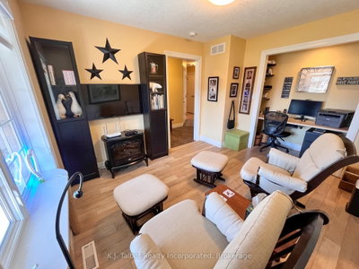 Unit 28 — 43 Fairhaven Lane — photo 5