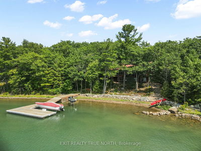 687 Finns Bay Rd, Laird - 