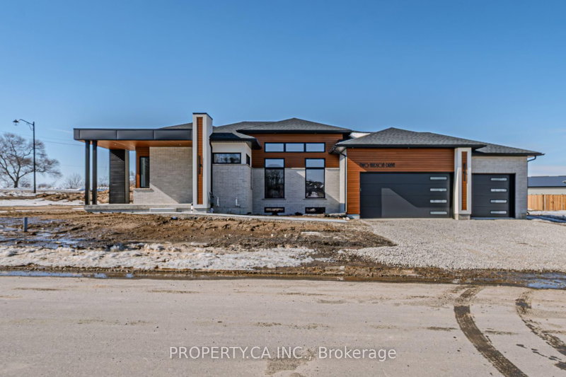 2 Hudson Dr, Brantford, N3T 0V6 | Image 2