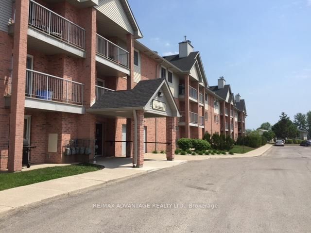 Condo for sale at 73-144 Conway Drive, London, South X, N6E 3N3 - MLS: X12002563