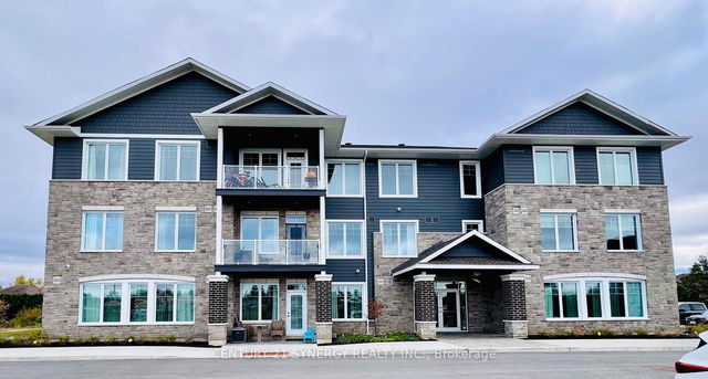 306 - 5872 County 19 Road