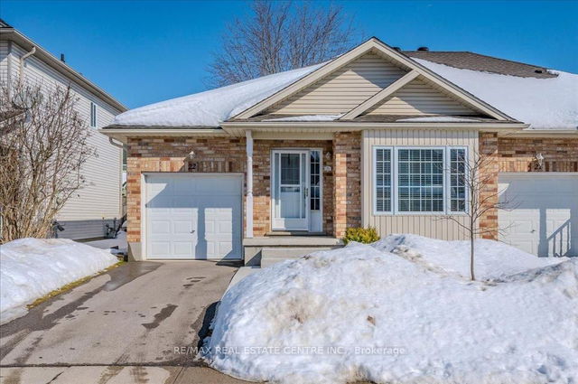 22 - 149 Snyders Road