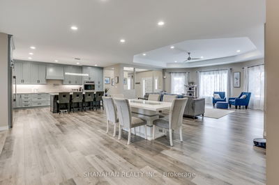 3167 Broadway St, Brooke-Alvinston - Brooke Alvinston