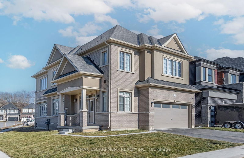 home for sale on 12 Stauffer Road
