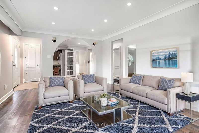 home for lease on Upper-112 Sunrise Drive