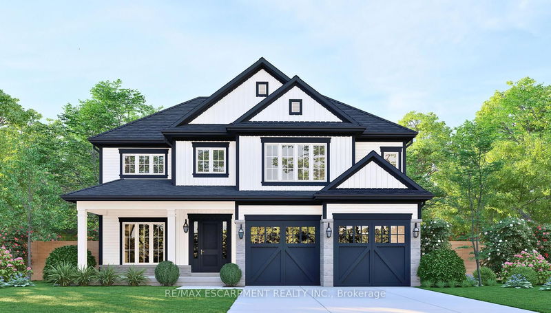 92 Hilborn St, Blandford-Blenheim - Plattsville image-0-0