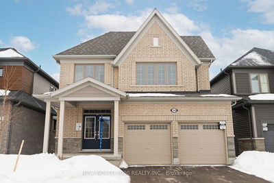 500 Trevor St, Cobourg - Cobourg
