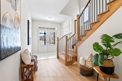 500 Trevor St, Cobourg - Cobourg image-0-1
