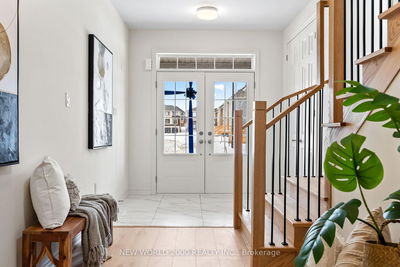 500 Trevor St, Cobourg - Cobourg image-0-2