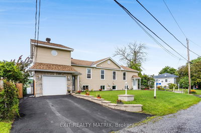 93 MONTPETIT St, Champlain - Champlain Twp image-0-1