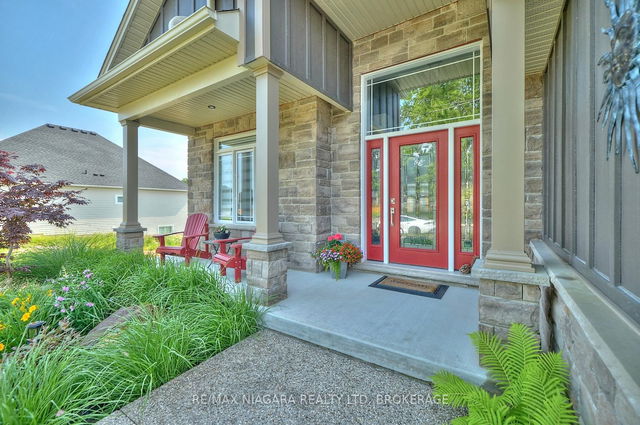 24 Prospect Point Road