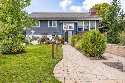 35 Orchard Rd, Lambton Shores - Grand Bend